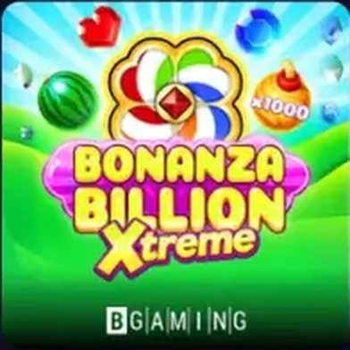 Play Bonanza Billion Xtreme at GTspins Casino UK Bonanza Billion Xtreme slot by Pragmatic Play